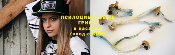 дистиллят марихуана Лабытнанги