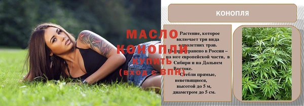 меф Ладушкин